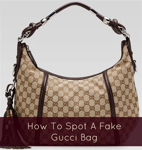 fake vs genine gucci dust bag|gucci bag authenticity.